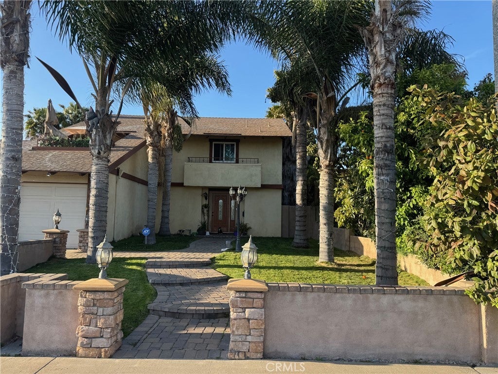 Photo of Listing #PW25077956