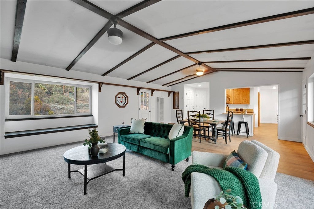 Photo of Listing #HD25077836