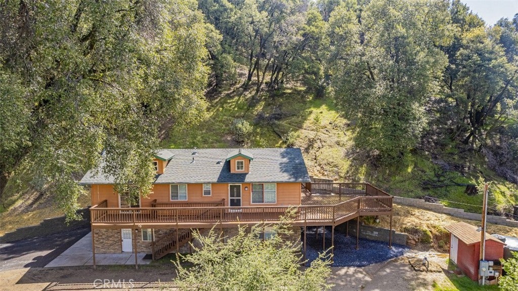 Photo of Listing #FR25077923