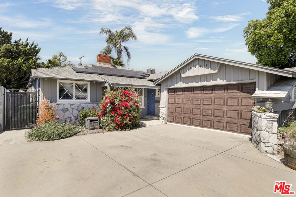 Photo of Listing #25521731