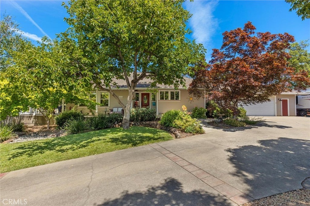 Photo of Listing #SN25070835