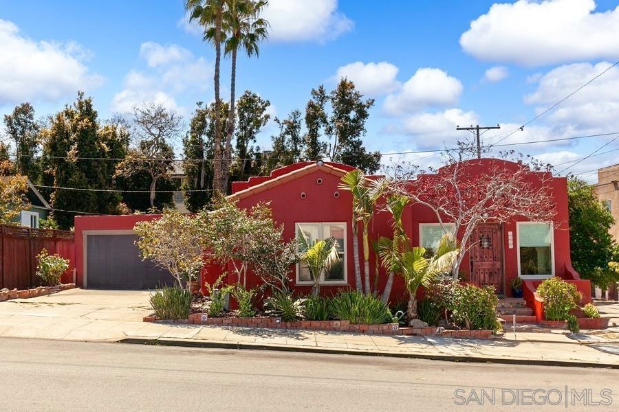 Photo of Listing #250023897SD