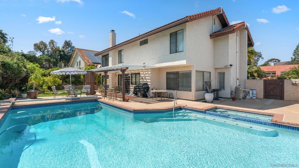 Photo of Listing #250023898SD