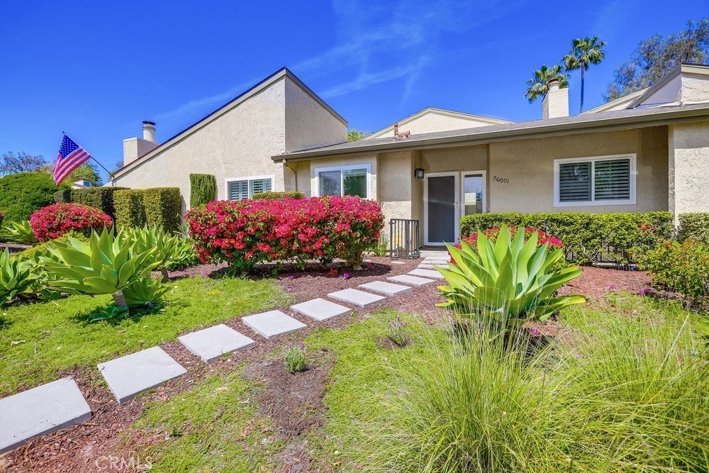 Photo of Listing #OC25073371