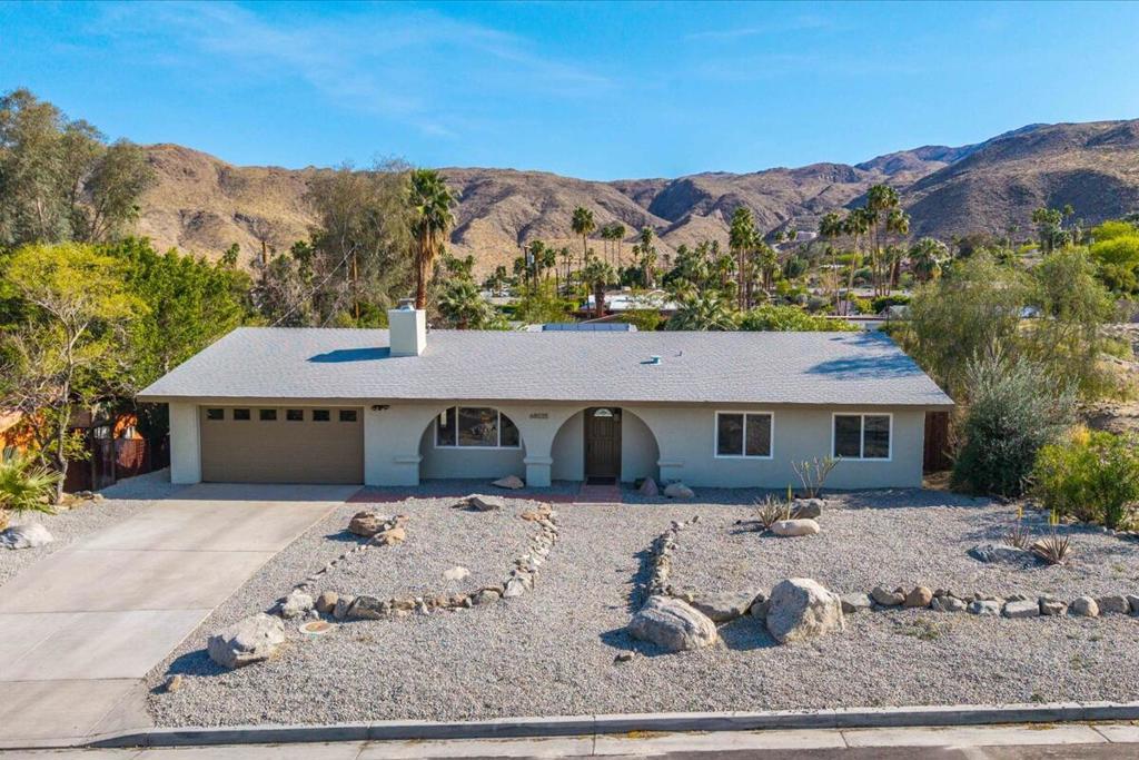 Photo of Listing #219128157PS