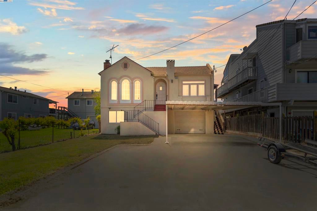 Photo of Listing #41092649