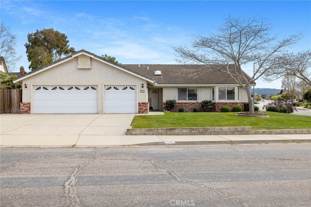 Photo of Listing #SC25065866