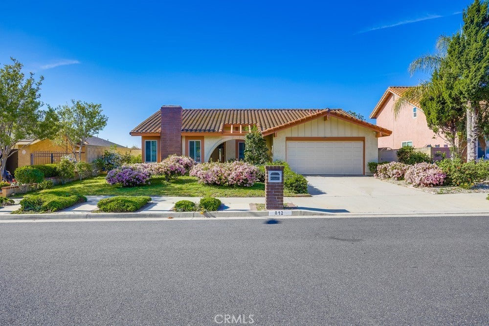 Photo of Listing #OC25077271