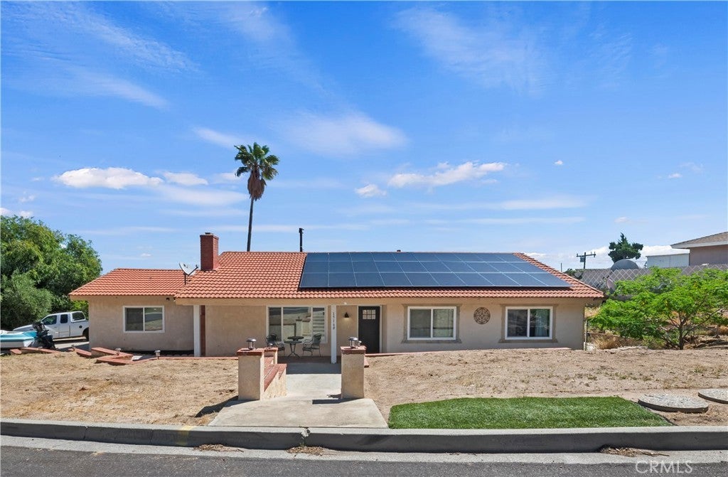 Photo of Listing #IG25077972