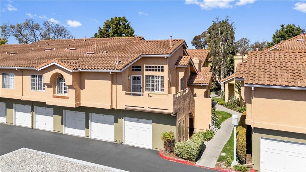 Photo of Listing #OC25075981