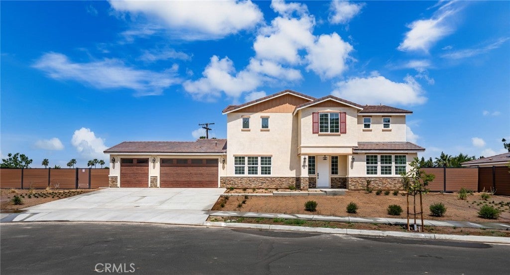 Photo of Listing #IV25077962