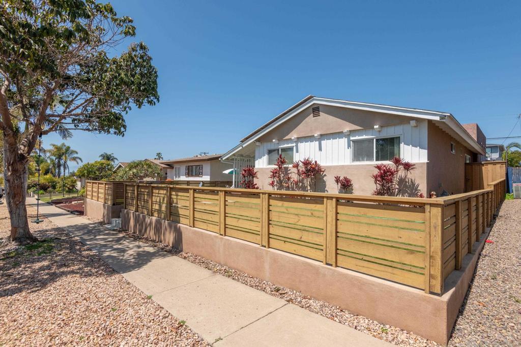 Photo of Listing #250023900SD