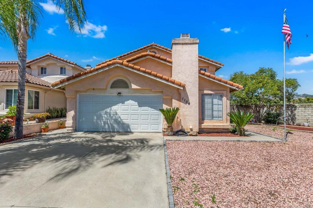 Photo of Listing #NDP2503416