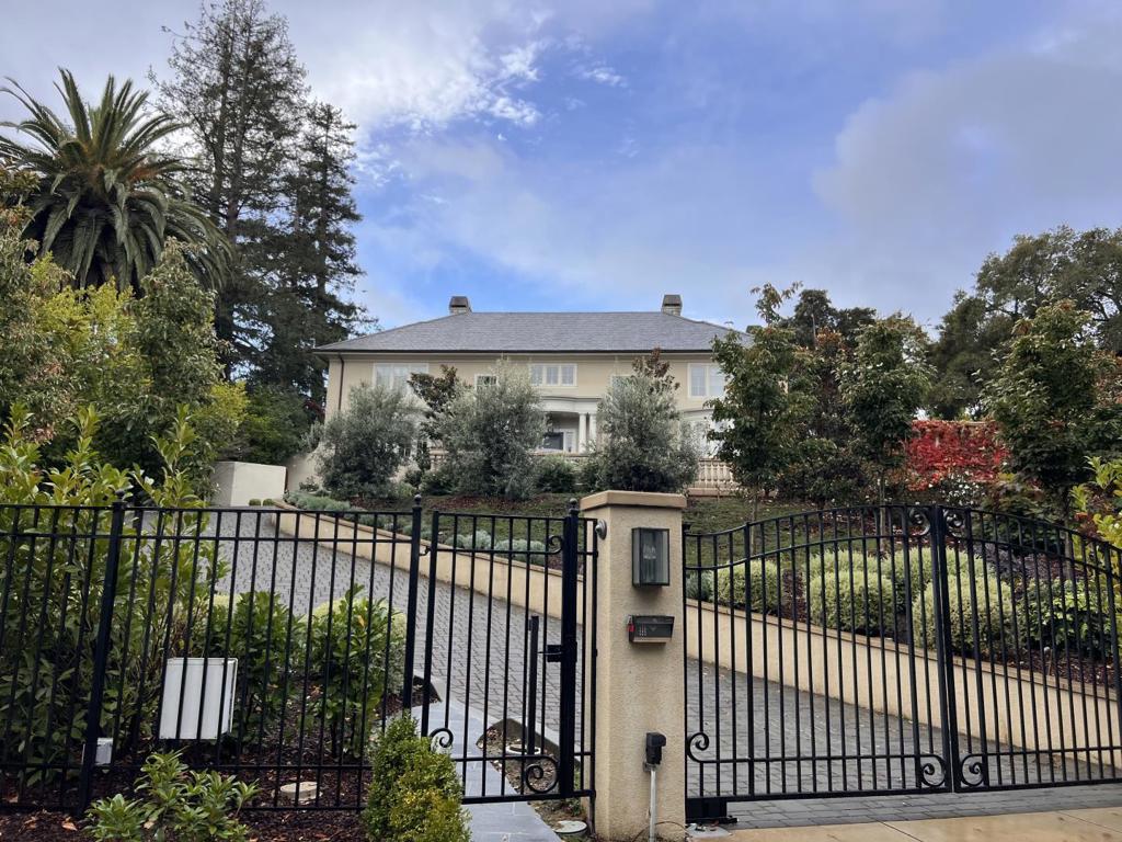 Photo of Listing #ML82001715