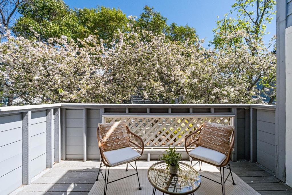 Photo of Listing #ML82001718