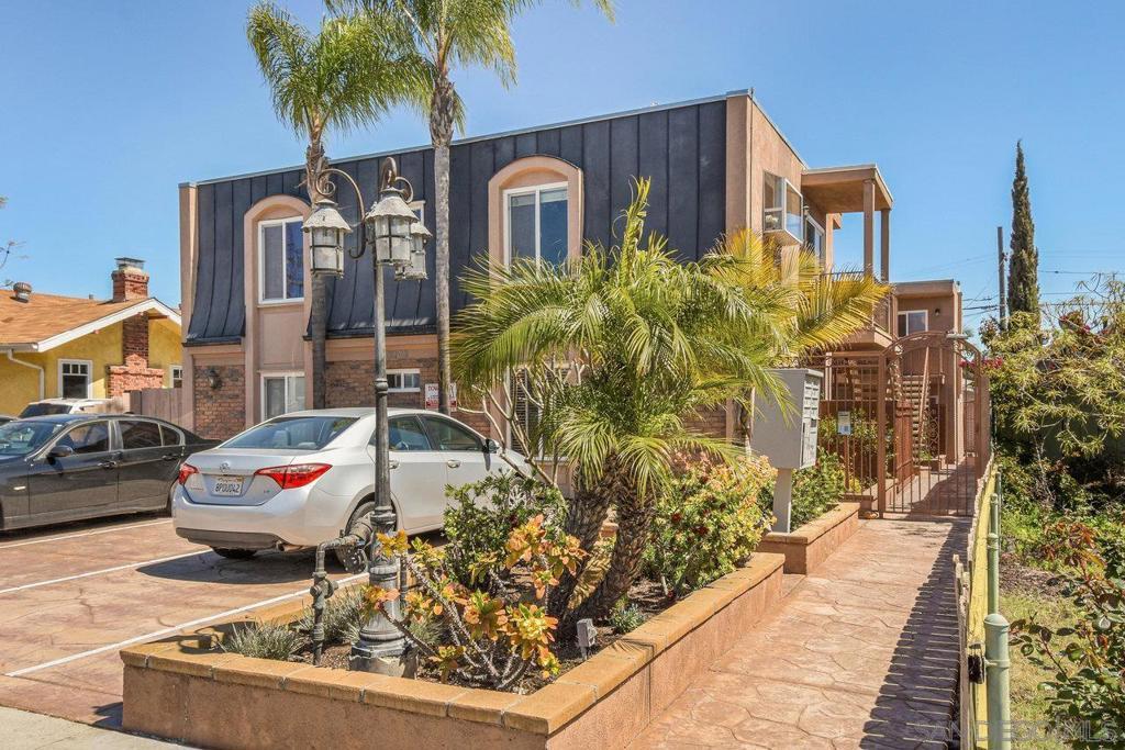 Photo of Listing #250023902SD