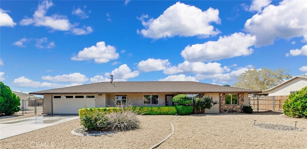 Photo of Listing #HD25077794