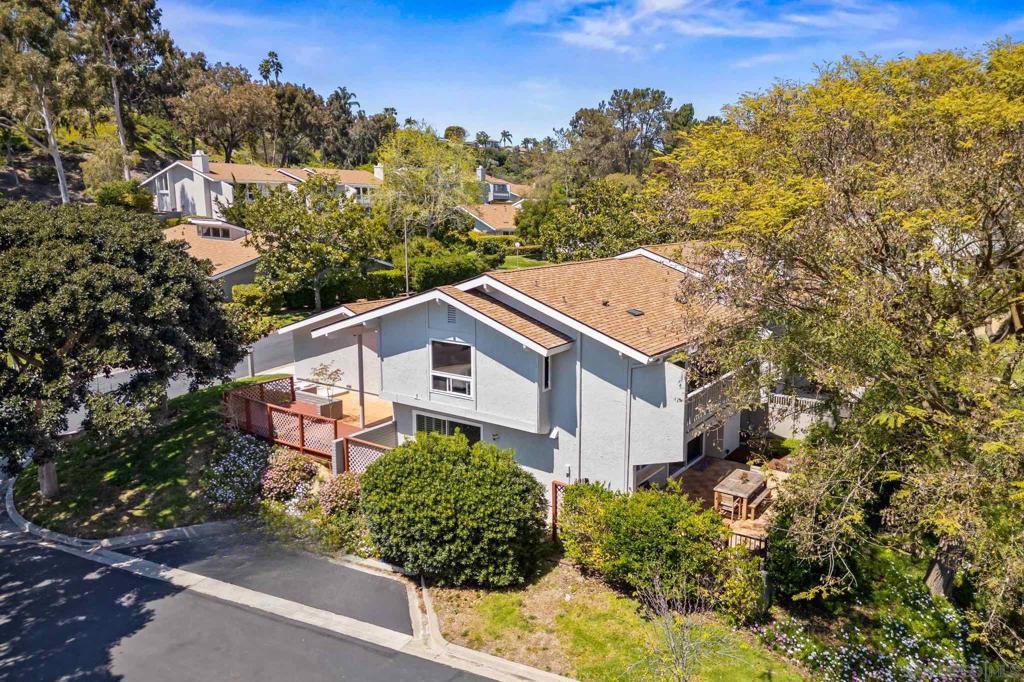 Photo of Listing #250023903SD