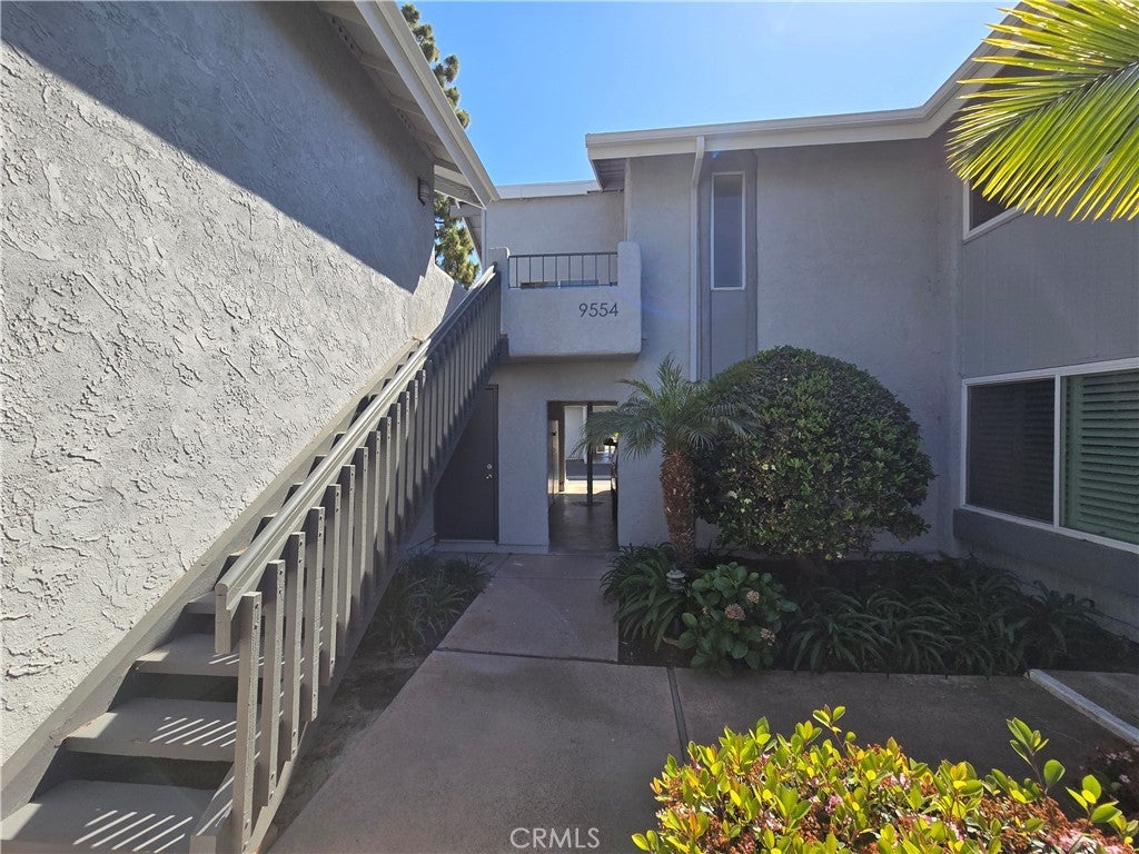 Photo of Listing #OC25077967