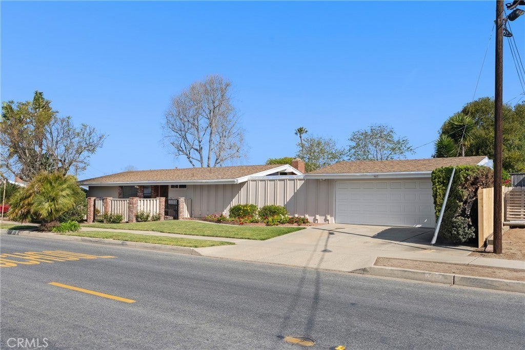 Photo of Listing #PI25076401