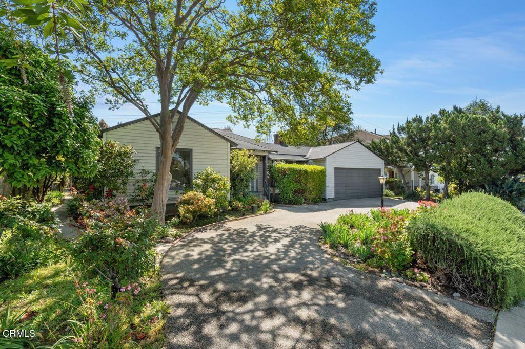 Photo of Listing #P1-21658