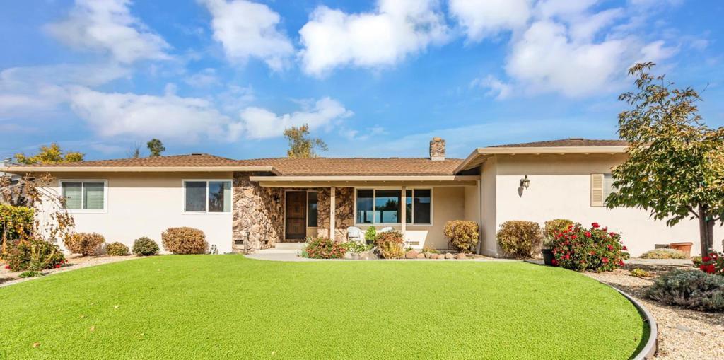 Photo of Listing #ML82001722