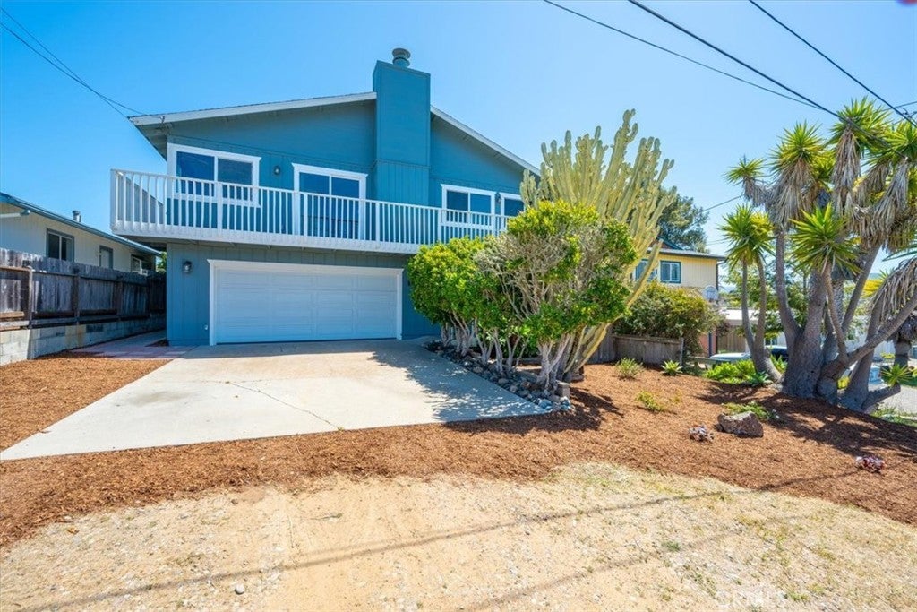 Photo of Listing #NS25070809