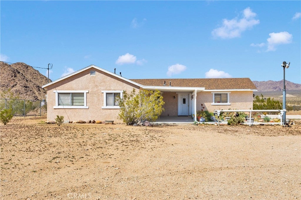 Photo of Listing #HD25069845