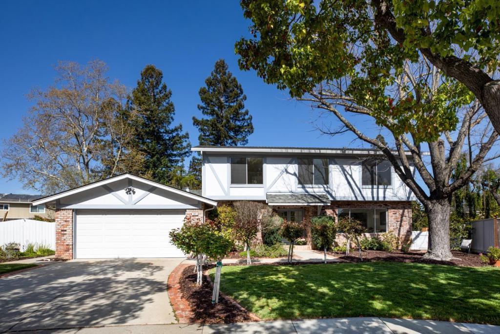 Photo of Listing #ML82001723