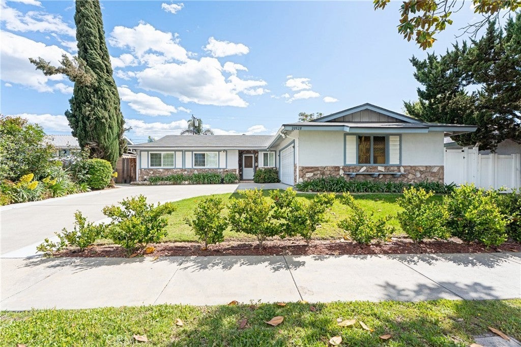 Photo of Listing #AR25075591