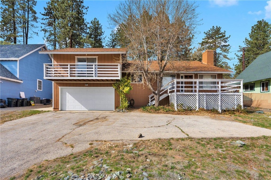 Photo of Listing #HD25069765