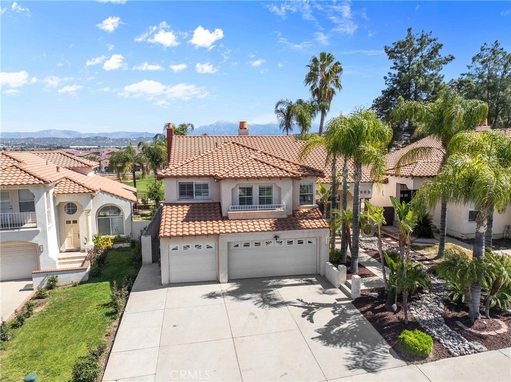 Photo of Listing #CV25077544