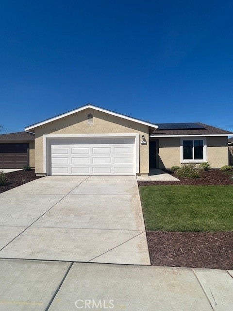 Photo of Listing #MC25078054