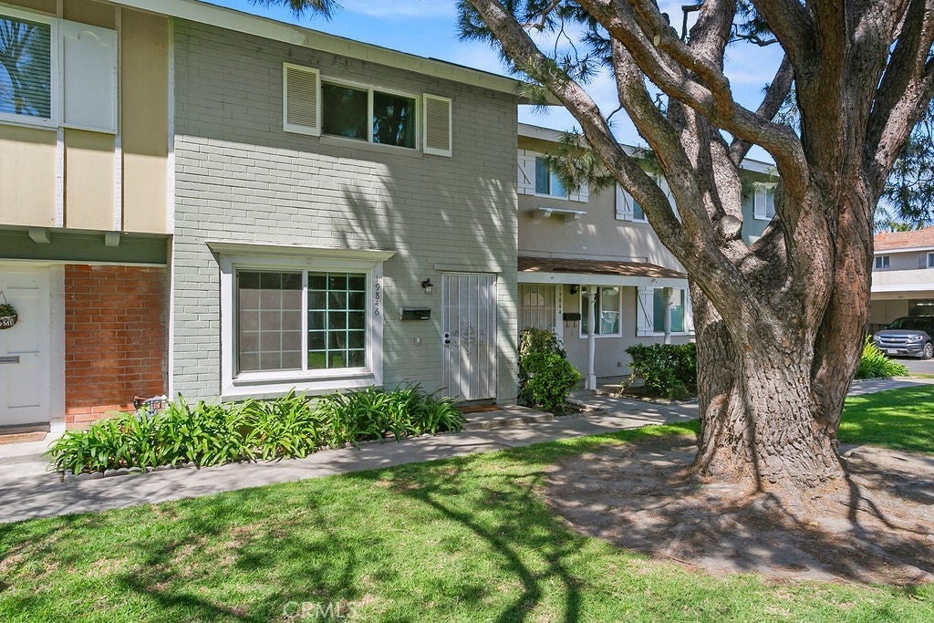 Photo of Listing #PW25078043