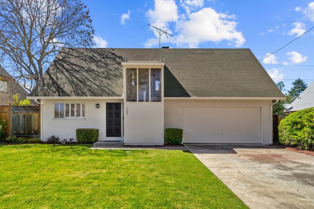 Photo of Listing #ML82001727