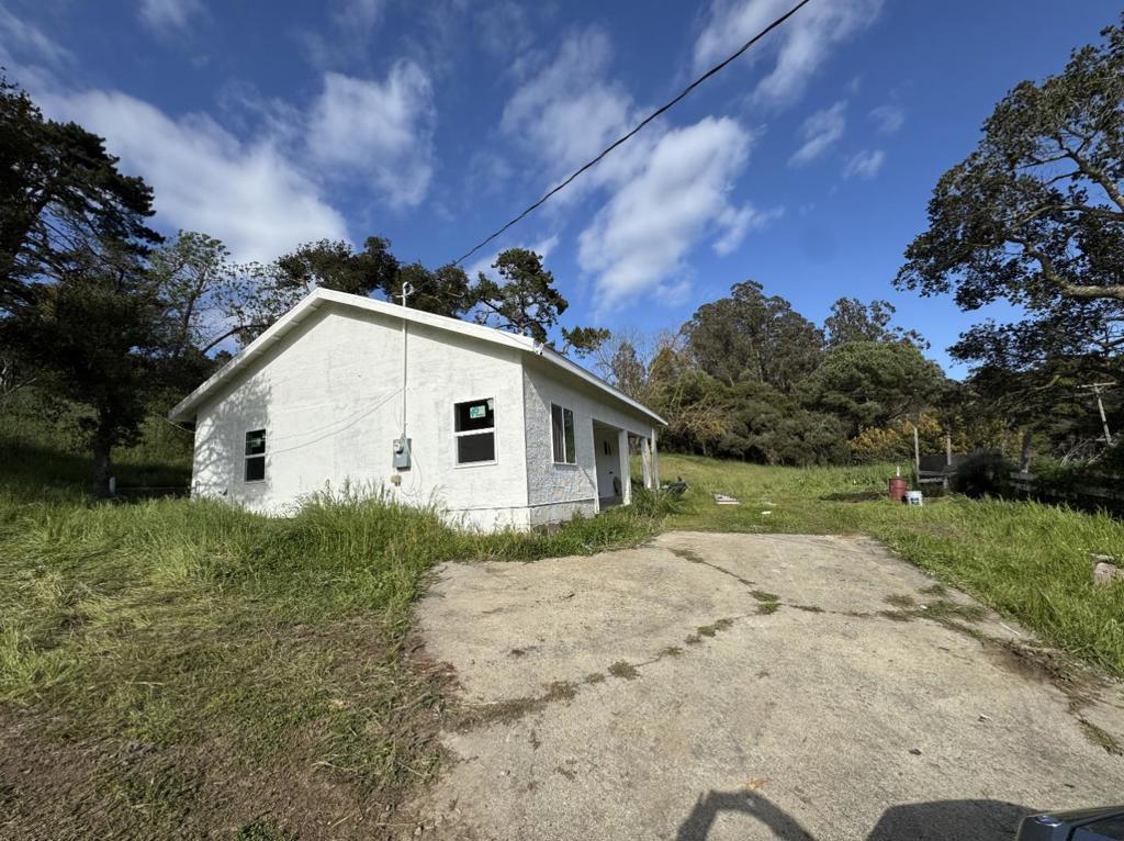 Photo of Listing #ML82001728