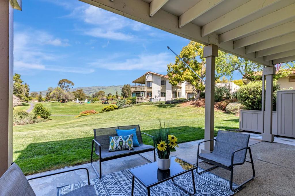 Photo of Listing #ML82001726