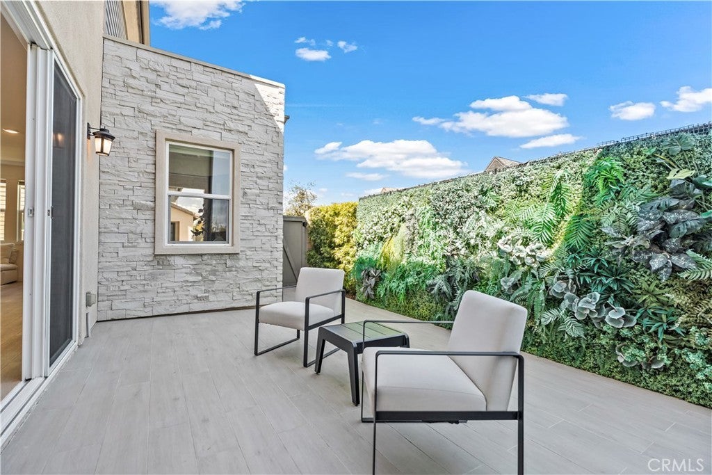 Photo of Listing #OC25077848