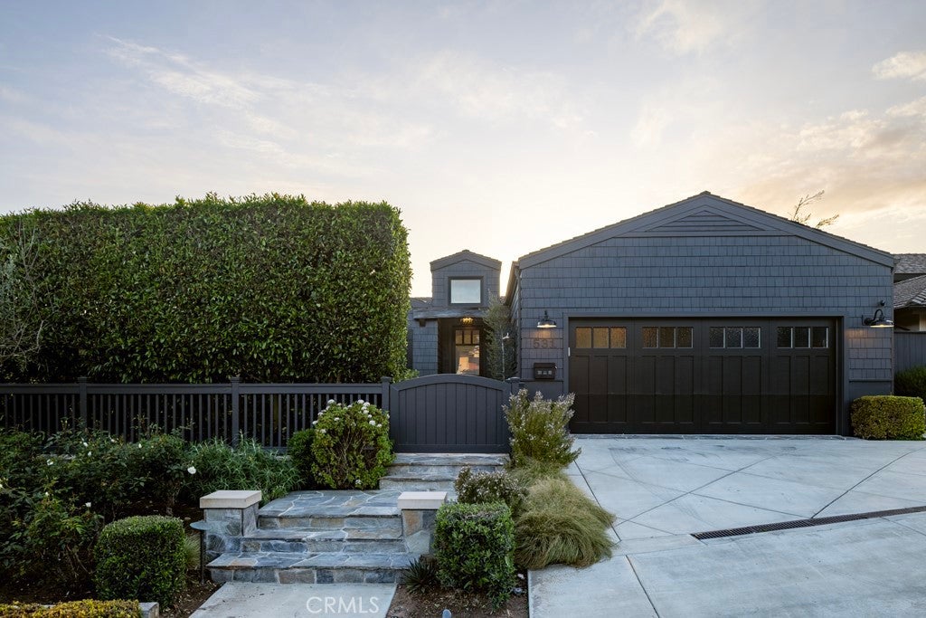 Photo of Listing #NP25077785