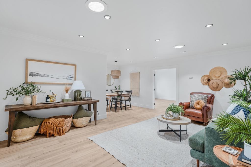 Photo of Listing #250023909SD