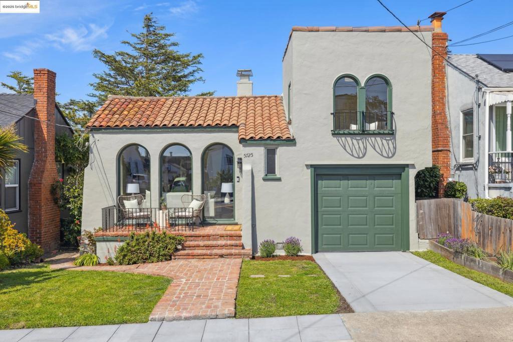 Photo of Listing #41092659