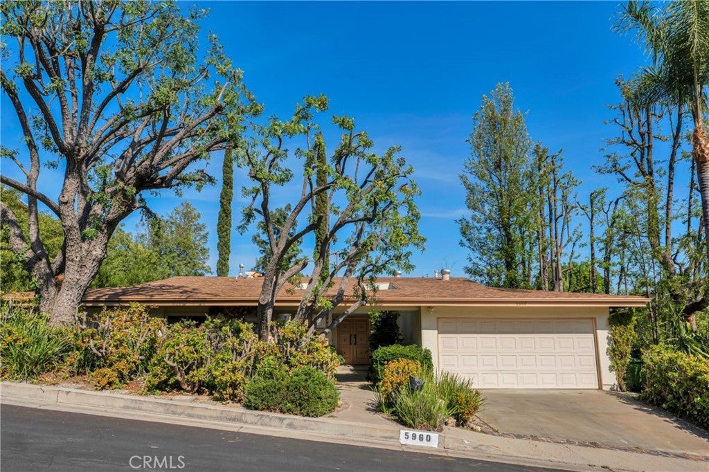 Photo of Listing #SR25050769