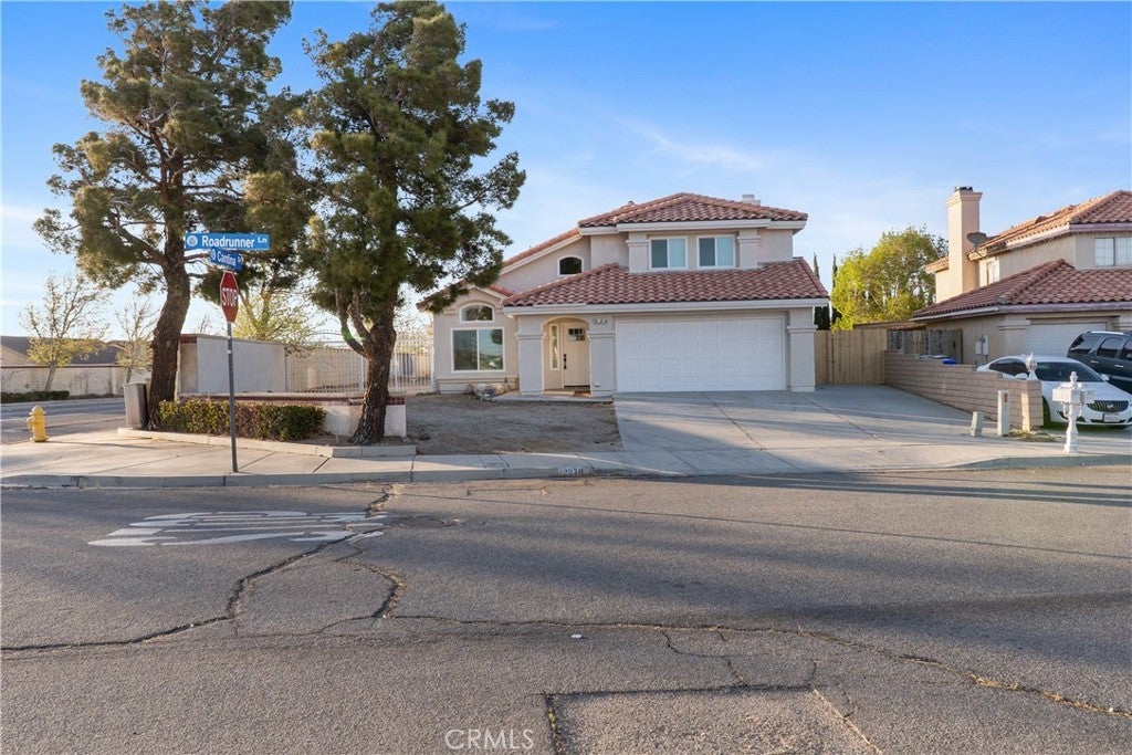 Photo of Listing #HD25077641