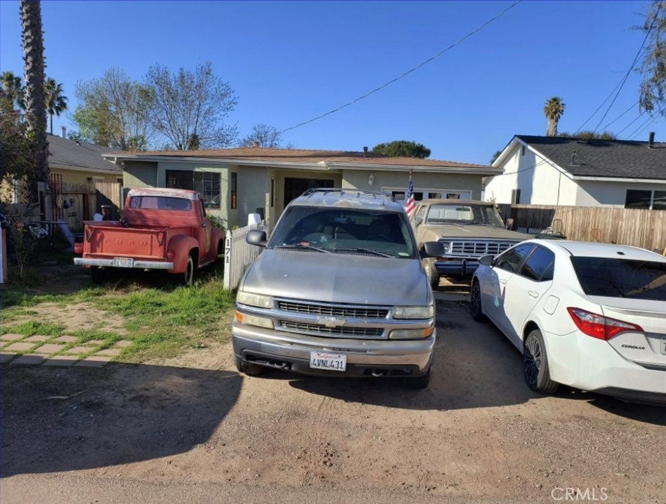 Photo of Listing #PI25078067