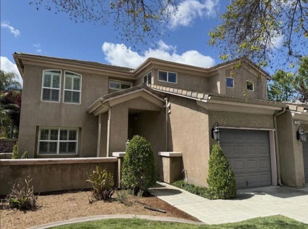 Photo of Listing #ML82001739