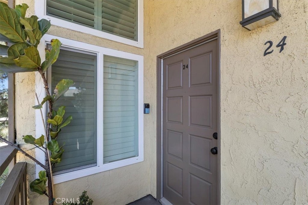 Photo of Listing #SB25076103