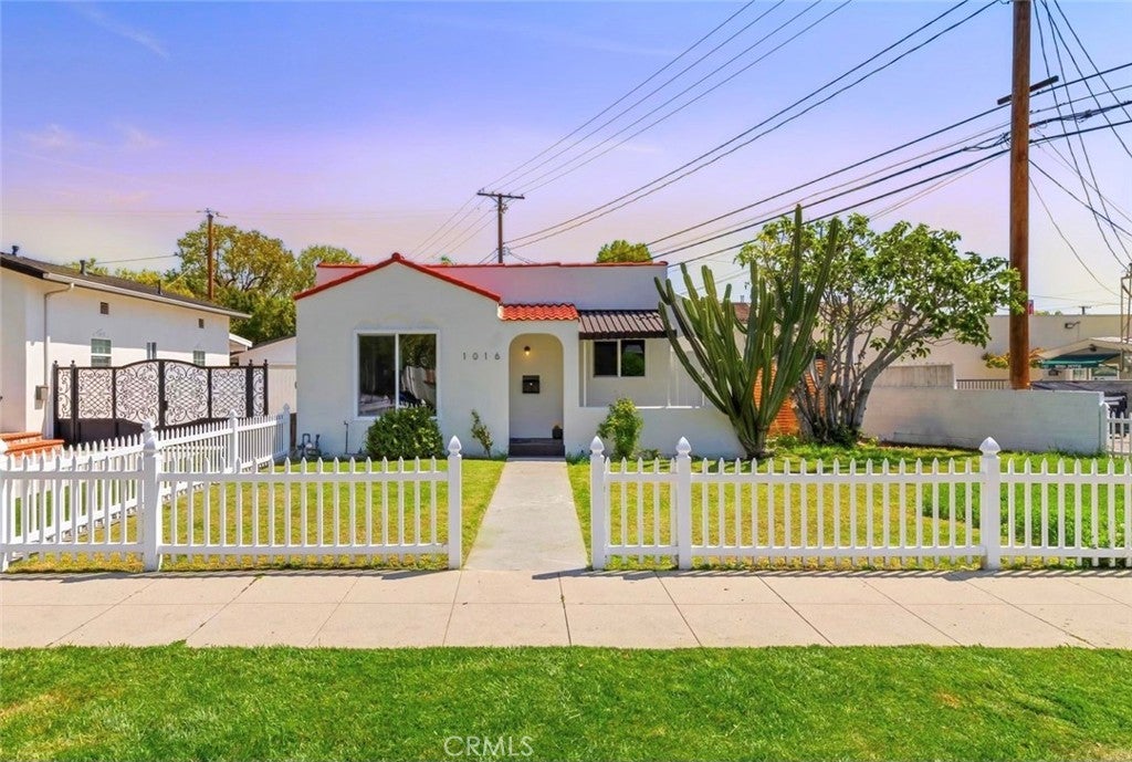 Photo of Listing #PW25076893