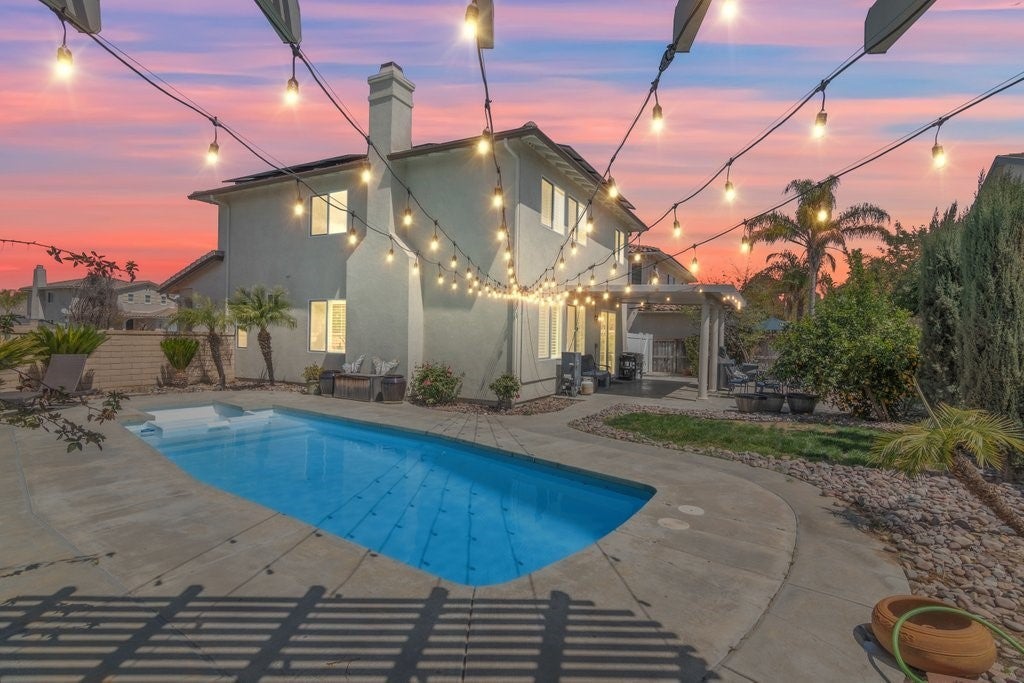 Photo of Listing #SW25076970