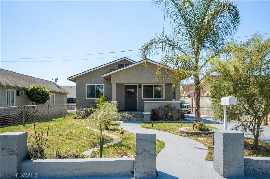 Photo of Listing #WS25075822