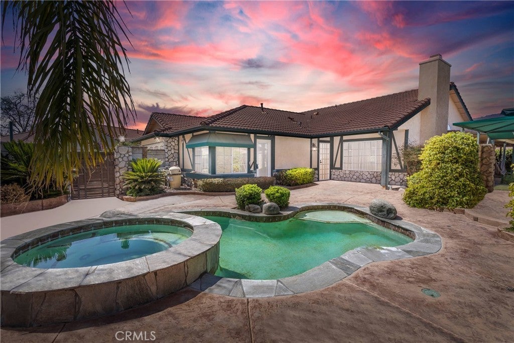 Photo of Listing #HD25077838